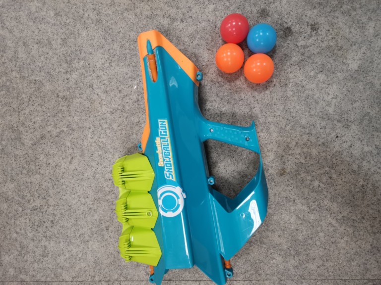 Die Schwester Kann Nicht Aufhören Zu Spielen Und Zu Saugen Die Schwester Kann Nicht Aufhören Zu Spielen Und Zu Saugen