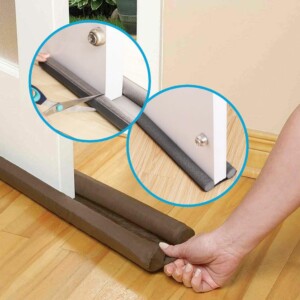 PROSEAL® Tür Unterseite