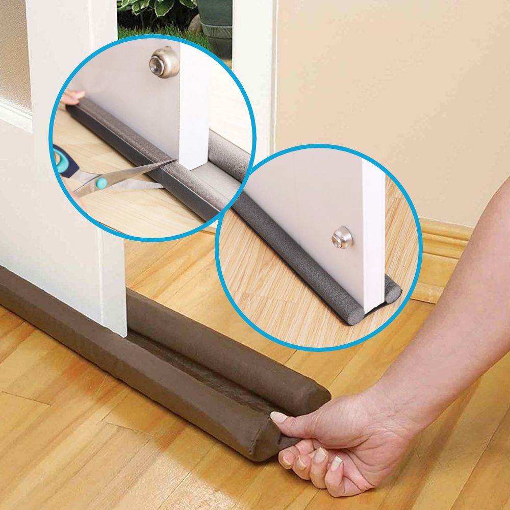 PROSEAL® Tür Unterseite