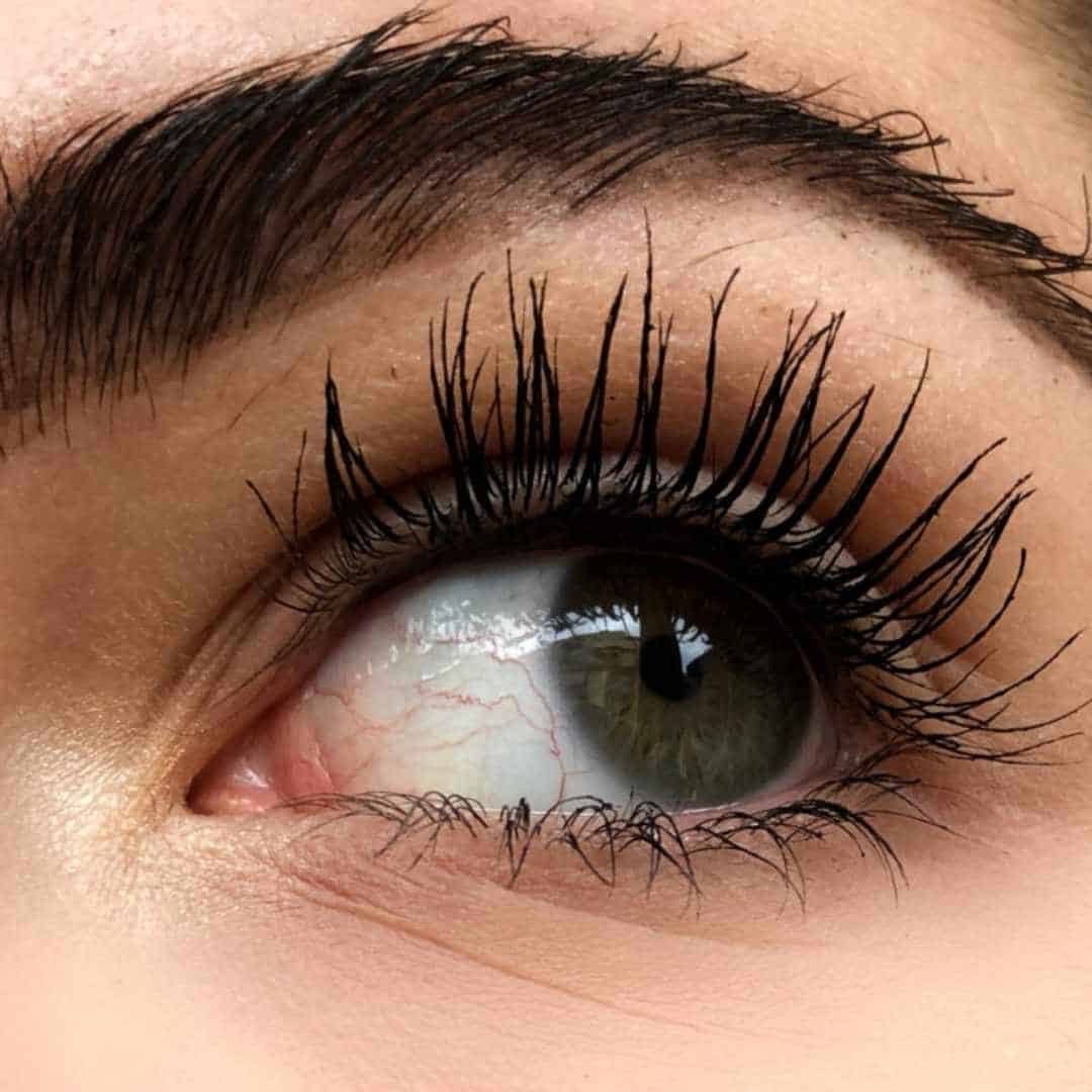 BULKLASH® Mascara Hanksome.de