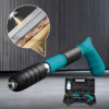 RIVETSLAMMER™ MINI-NAGLER