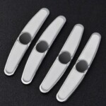 Weiß