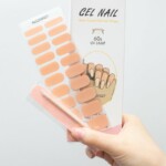 Hellbeige