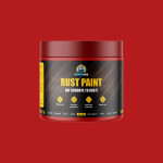 Rot 500ml