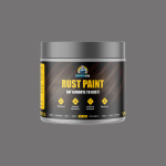 Silber 500ml