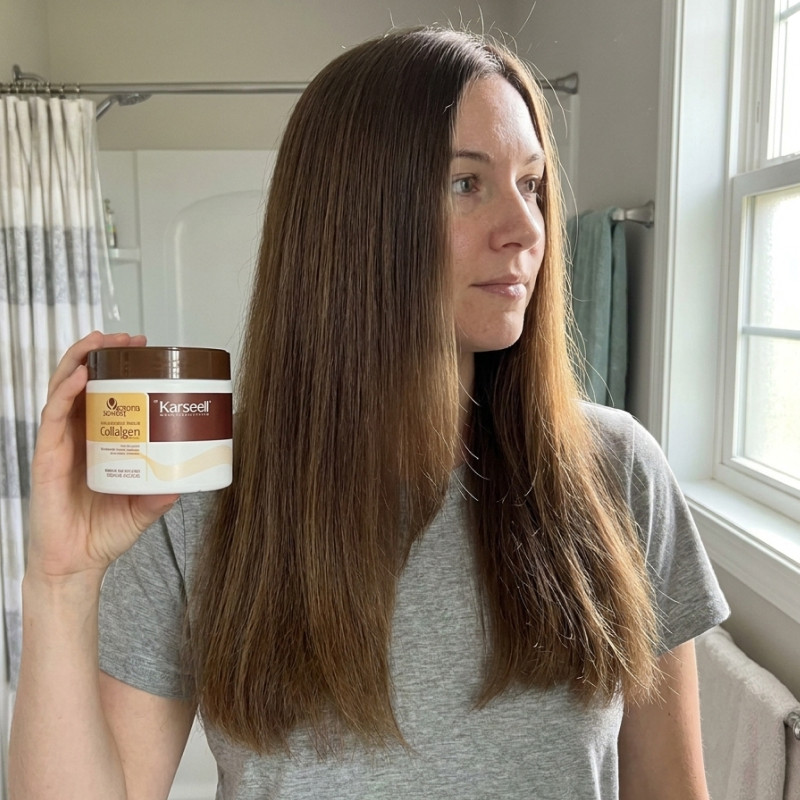 Tommaso, Rom