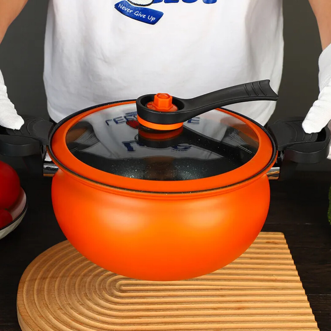 Dani F.